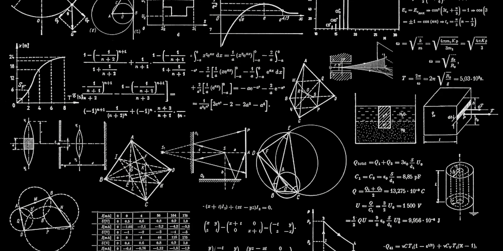 TDV加拿大28预测